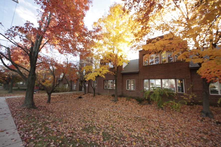 330 N Harrison St, Princeton, NJ à louer - Autre – Image 3 sur 5