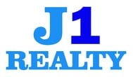 J1 Realty LLC
