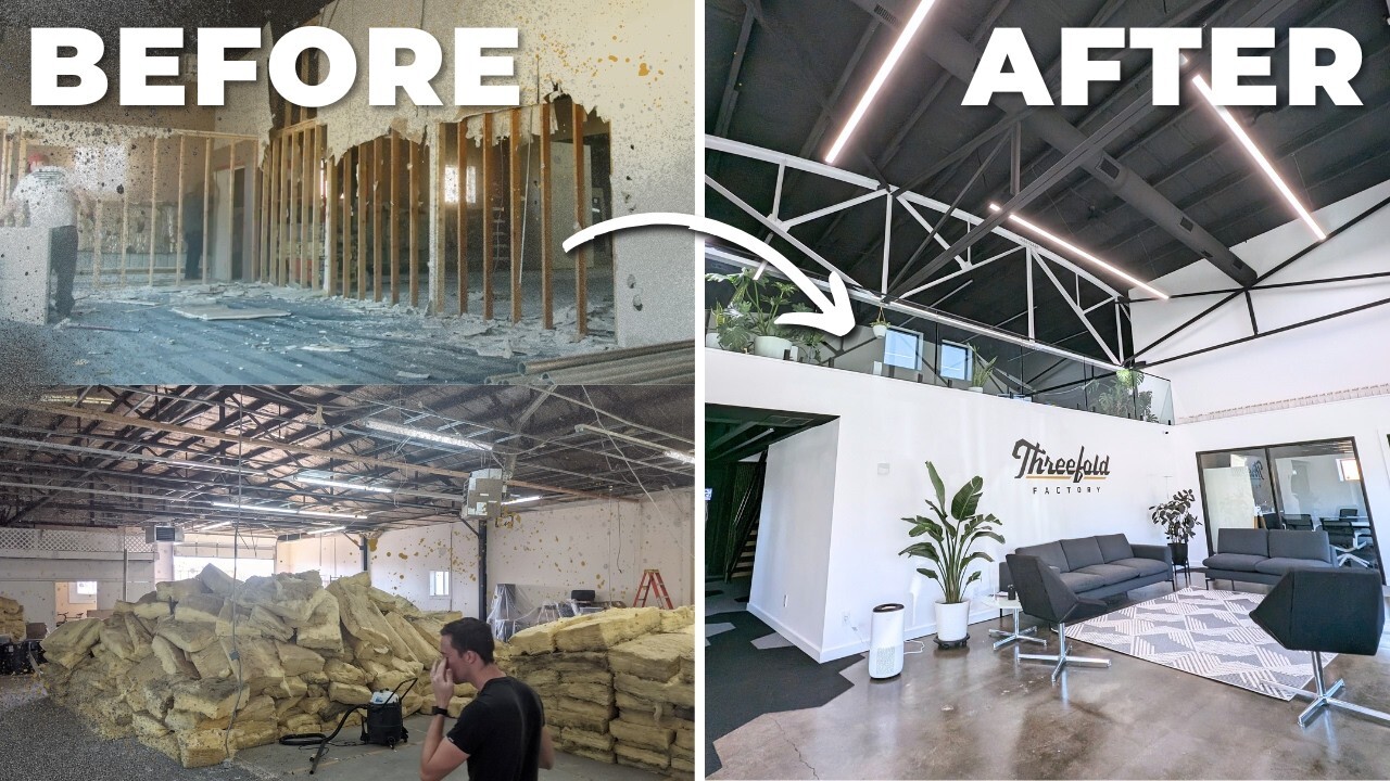 1601 Perrino Pl, Los Angeles, CA à louer Photo de l’immeuble– Image 1 sur 23