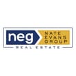 Nate Evans Group