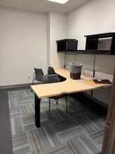 2 S University Dr, Plantation, FL à louer Photo intérieure– Image 2 sur 5