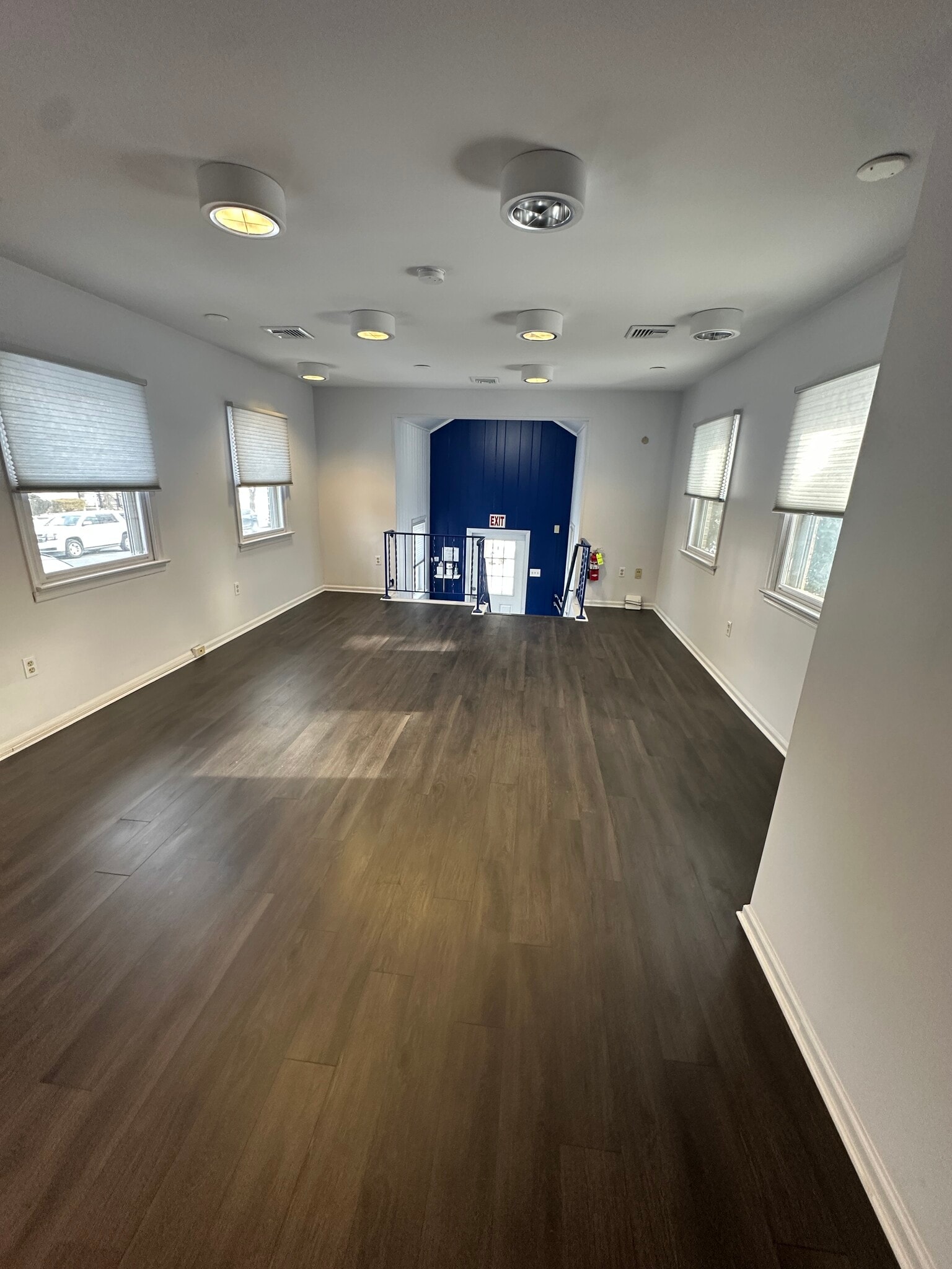 71 Cedar Ave, Hershey, PA à louer Photo intérieure– Image 1 sur 17