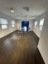 71 Cedar Ave, Hershey, PA à louer Photo intérieure– Image 1 sur 17