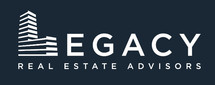 Legacy Commercial Real Estate Advisors