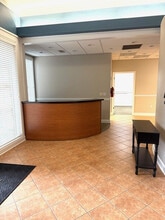 2882 Remington Green Cir, Tallahassee, FL à louer Photo intérieure– Image 2 sur 7