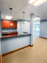 230 N 1200 E, Lehi, UT à louer Photo intérieure– Image 1 sur 10