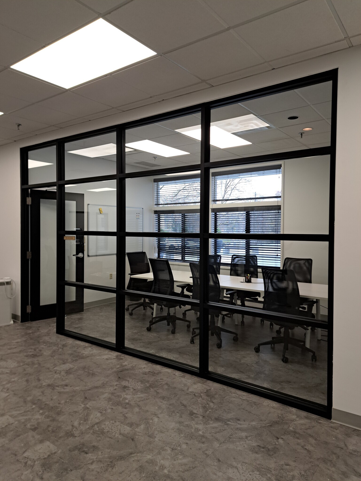 1221 Post Rd E, Westport, CT à louer Photo intérieure– Image 1 sur 5