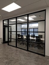 1221 Post Rd E, Westport, CT à louer Photo intérieure– Image 1 sur 5