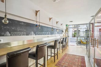 Bureau dans Paris à louer Photo intérieure– Image 1 sur 14