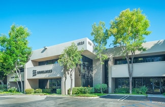Plus de détails pour 1929 Main St, Irvine, CA - Local d'activités à louer