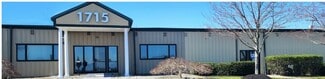 Plus de détails pour 1715 State Route 34, Wall Township, NJ - Bureau à louer
