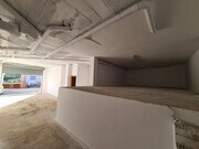 Interior local