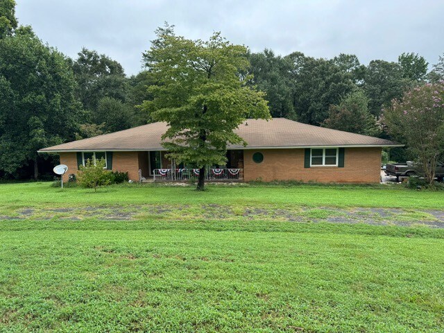 727 Wilcox Ave, Gaffney, SC à vendre - Photo de l’immeuble – Image 2 sur 42