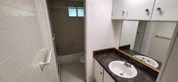 5701-5707 Woodward St, Wayne, MI à vendre - Photo de l’immeuble – Image 3 sur 27