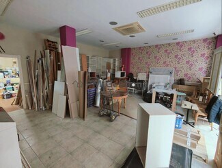 Plus de détails pour Logement à vendre