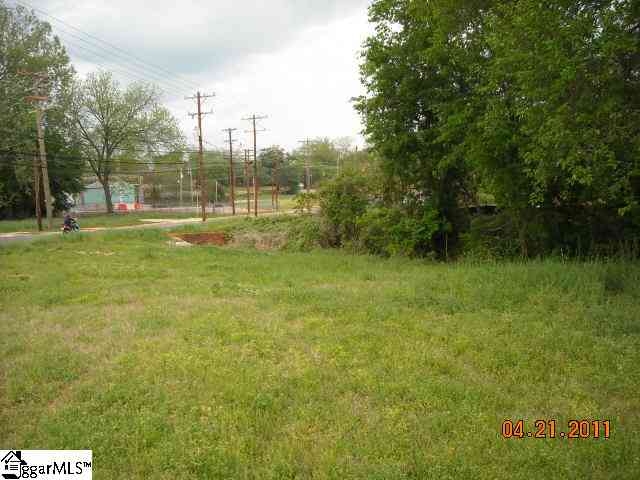 315 Hudson St, Greenville, SC à vendre - Autre – Image 3 sur 3