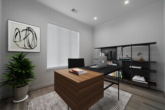 Plus de détails pour 7750 Preston Rd, Frisco, TX - Bureau à vendre