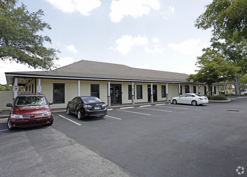2429-2431 Manatee Ave E, Bradenton, FL à louer - Photo de l’immeuble – Image 3 sur 8