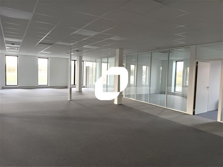 8 Rue Des Peupliers, Lesquin à louer - Photo intérieure – Image 3 sur 10