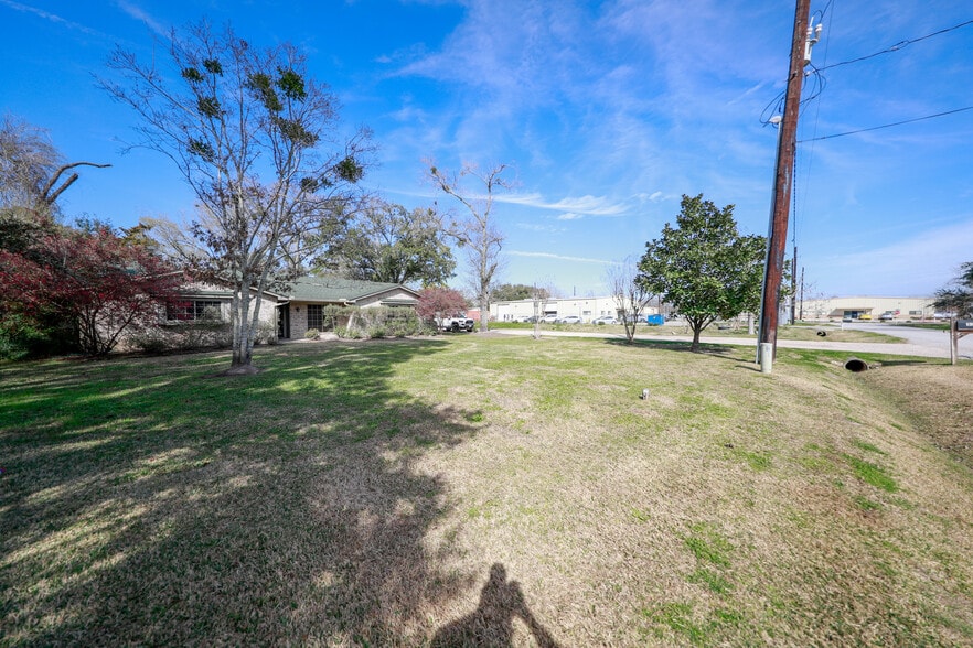 3339 Marks Rd, Houston, TX à louer - Photo principale – Image 2 sur 29