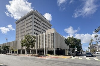 2550 5th Ave, San Diego, CA à louer Photo de l’immeuble– Image 1 sur 1