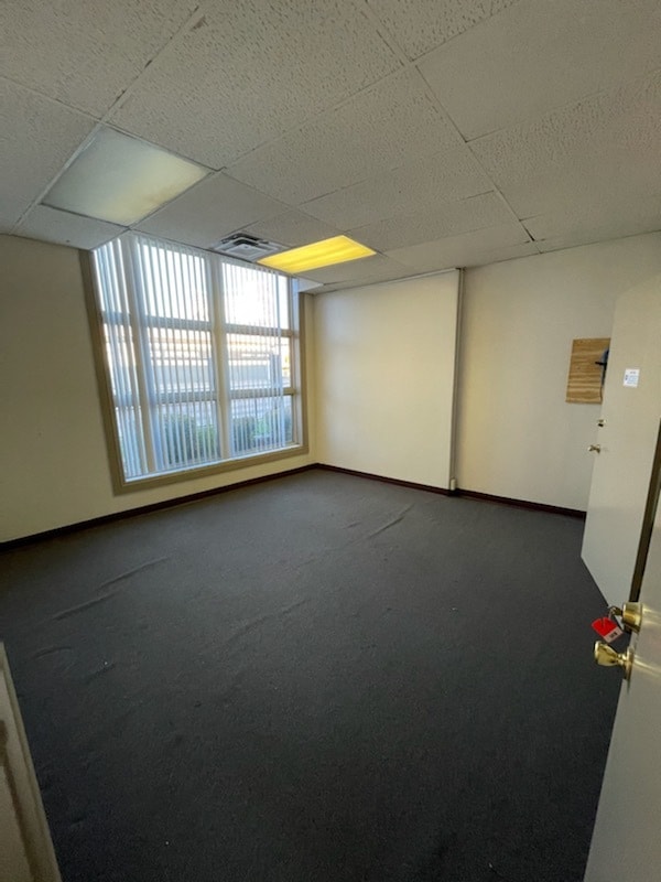 2425 N Meridian St, Indianapolis, IN à louer Photo intérieure– Image 1 sur 5