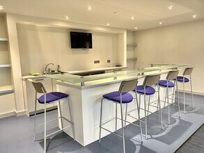 Centurion Park Davyfield Road, Blackburn à louer Photo intérieure– Image 2 sur 8