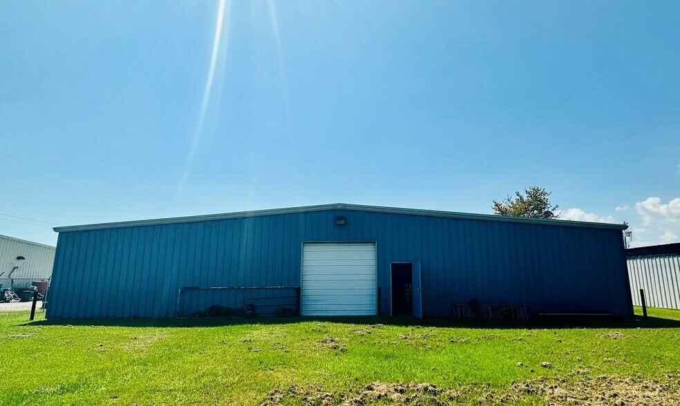 3720 Wesley St, Myrtle Beach, SC à louer - Photo de l’immeuble – Image 2 sur 9