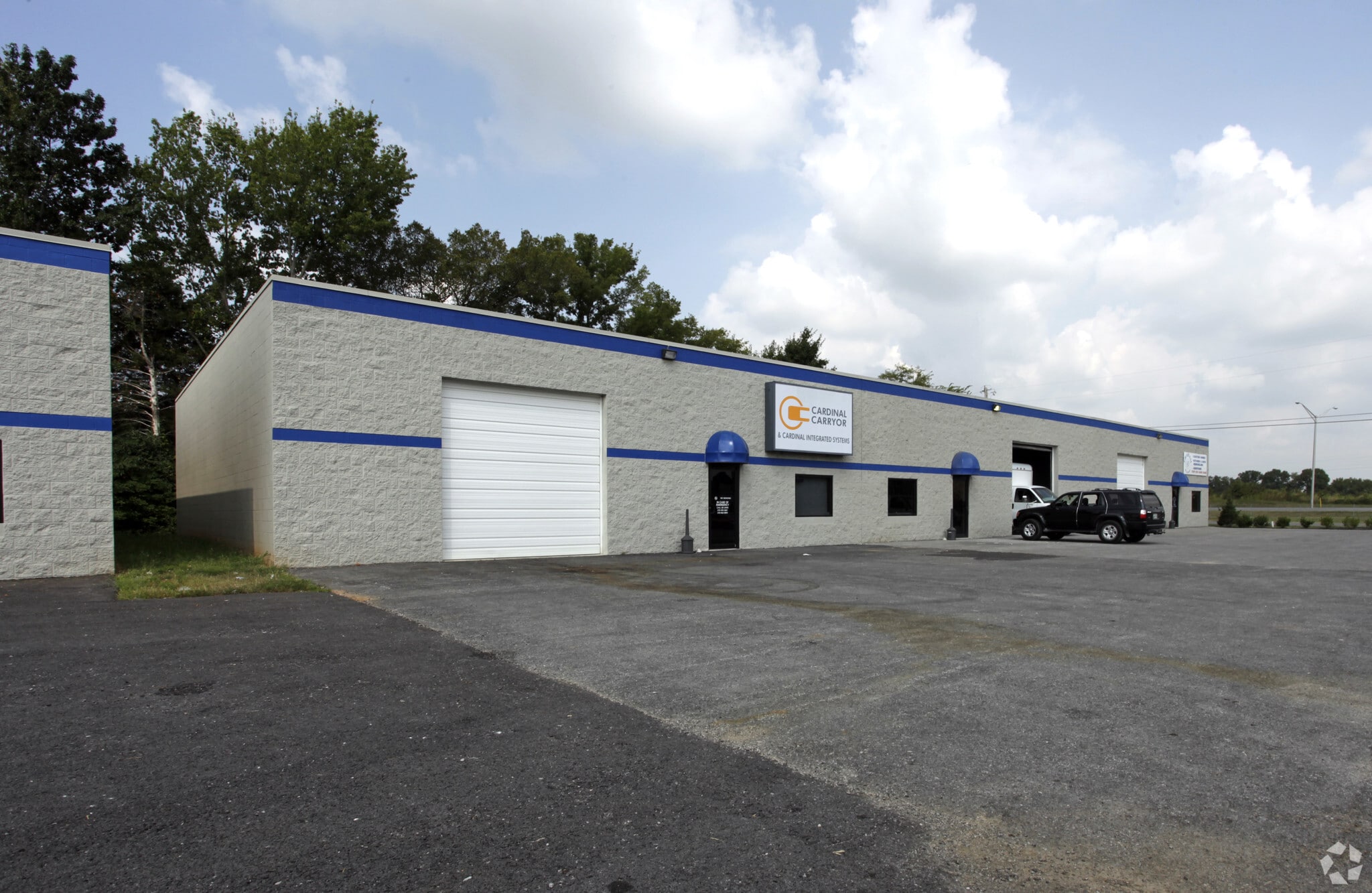 1960 Louisville Rd, Bowling Green, KY à louer Photo principale– Image 1 sur 5