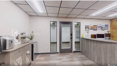 112 N University Rd, Spokane, WA à louer - Vidéo sur l’annonce professionnelle 