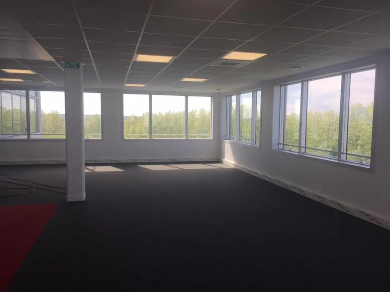 23 Allée Des Impressionnistes, Villepinte à vendre - Photo intérieure – Image 2 sur 4