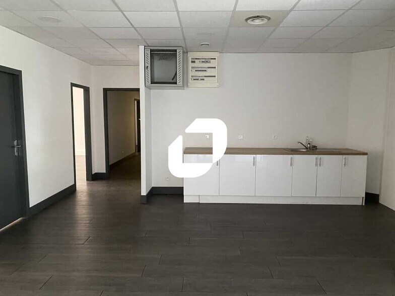 Bureau dans Mérignac à louer - Photo intérieure – Image 1 sur 33