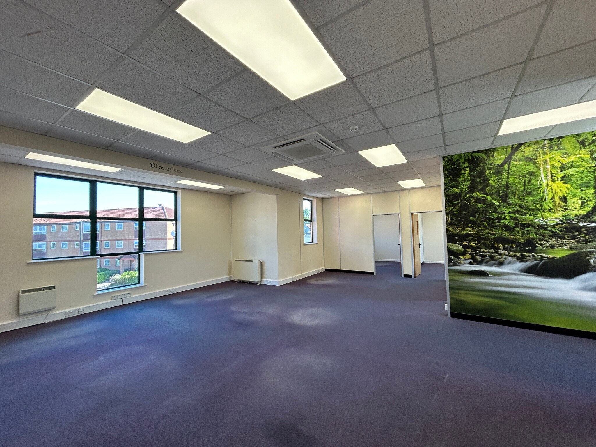 61-63 High St, Nailsea à louer Photo de l’immeuble– Image 1 sur 13