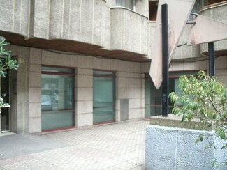 Plus de détails pour Avenida Padre Isla, 112, León - Logement à vendre