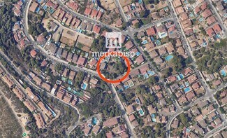 Plus de détails pour Terrain à vendre