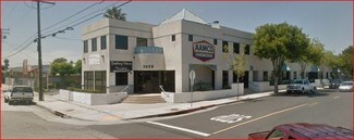 Plus de détails pour 3029 E South St, Long Beach, CA - Local commercial à vendre