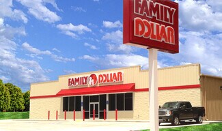 Plus de détails pour 206 W Cleveland St, Hale Center, TX - Local commercial à vendre