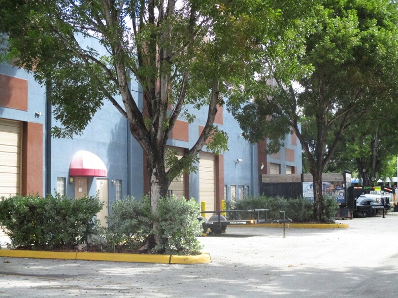 View Photo
