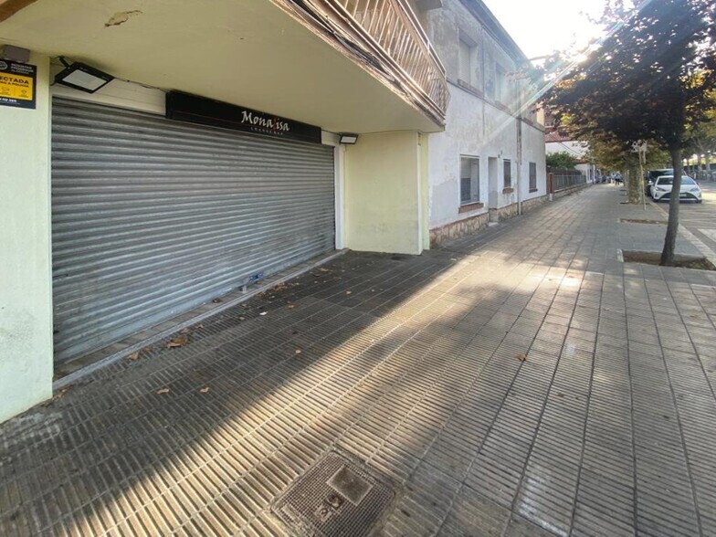 Immeuble residentiel dans Calafell, Tarragona à vendre - Photo intérieure – Image 1 sur 1