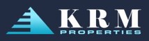 KRM Properties