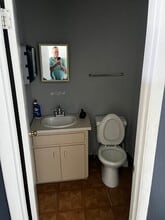 201-245 Avenue O SW, Winter Haven, FL à louer Photo de l’immeuble– Image 2 sur 3