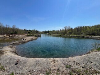 Plus de détails pour Map 9 Lots 18-1 & 34-1 Gravel Pit Road, Sangerville, ME - Terrain à vendre