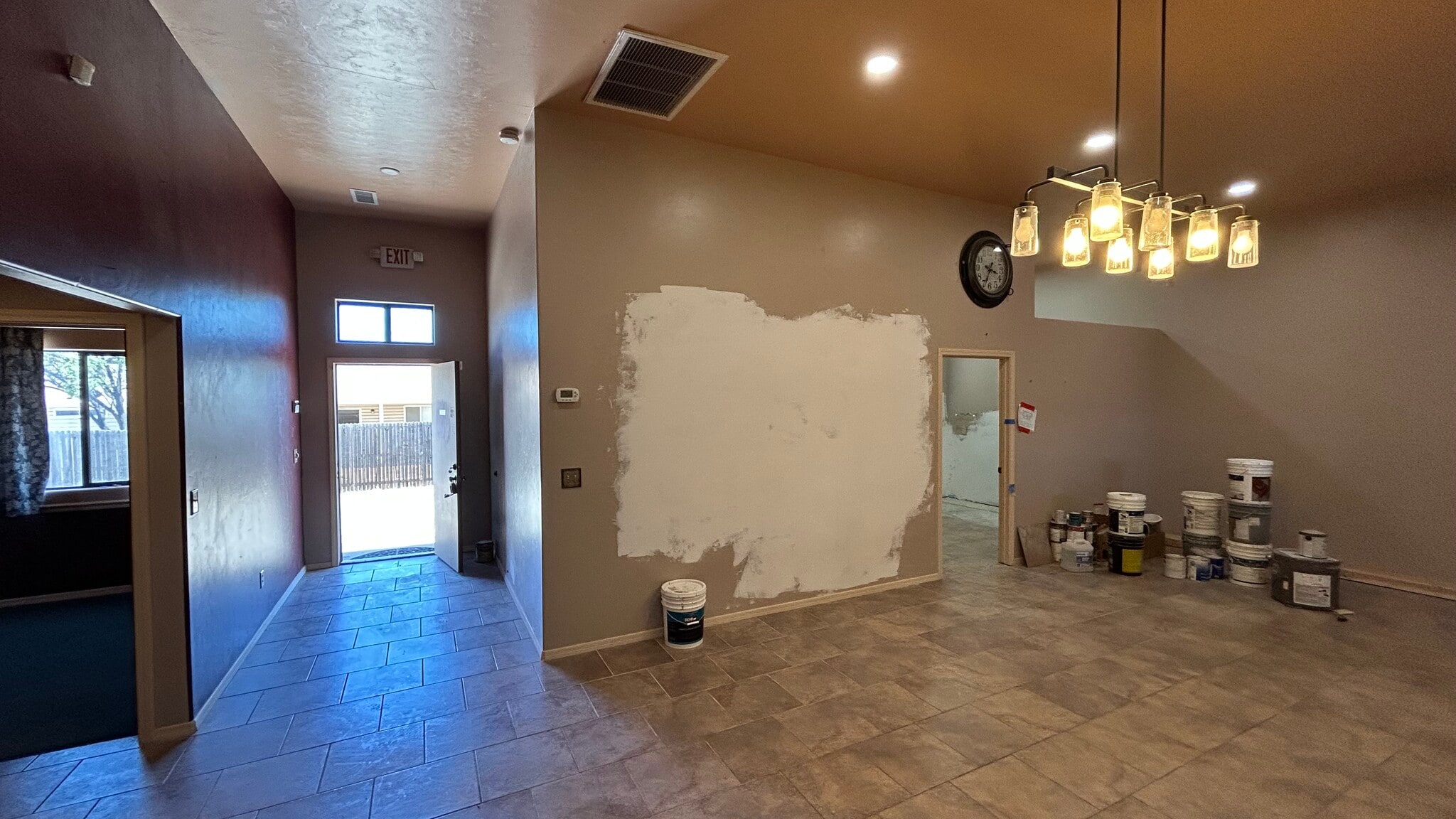 3681 N Robert Rd, Prescott Valley, AZ à vendre Photo intérieure– Image 1 sur 8