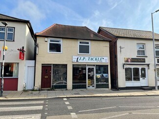 Plus de détails pour 159 High St, Maldon - Local commercial à vendre