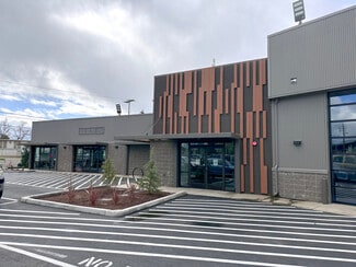 Plus de détails pour 1793 Silverton Rd NE, Salem, OR - Local commercial à louer