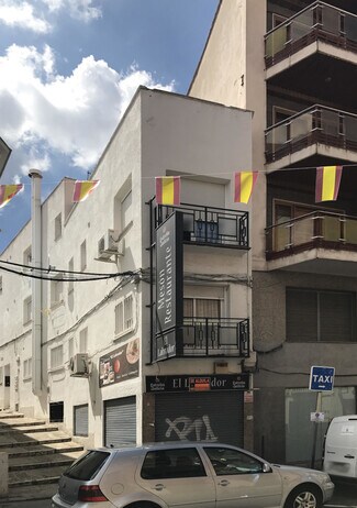 Plus de détails pour Logement à vendre