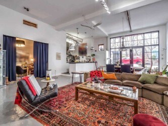 184 Munro St, Toronto, ON à vendre - Photo intérieure – Image 3 sur 7