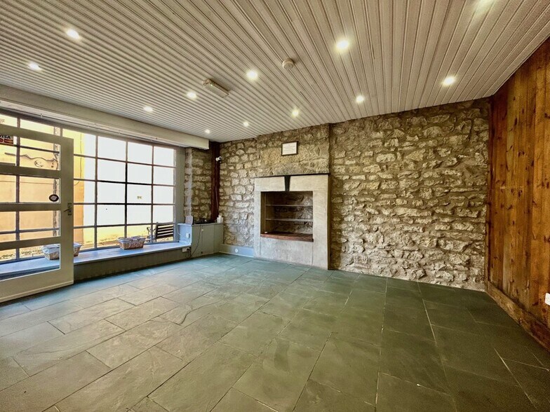 16 Castlegate, Clitheroe à vendre - Photo intérieure – Image 2 sur 3