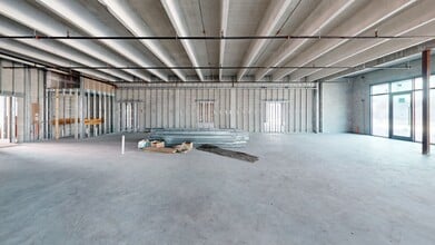 3772 S Military Trl, Lake Worth, FL à louer Numérisation 3D Matterport– Image 1 sur 9