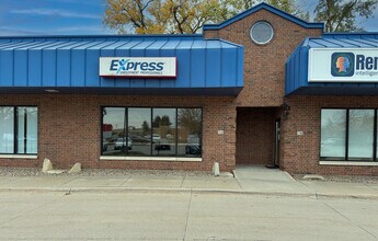 24-56 Sturgis Corner Dr, Iowa City, IA à louer Photo intérieure– Image 2 sur 14